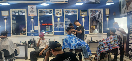 barbersyaff3