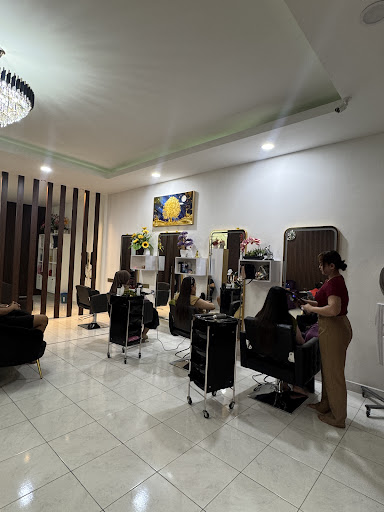 Bella Studio