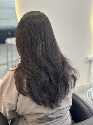 CE Hair Design