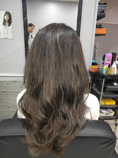 Double Super Hair Studio