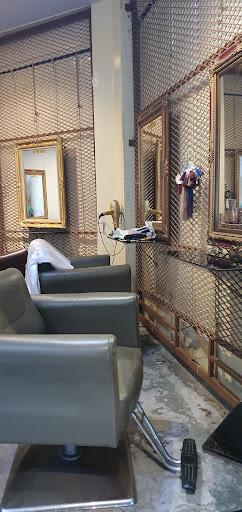 Frien Hair Studio