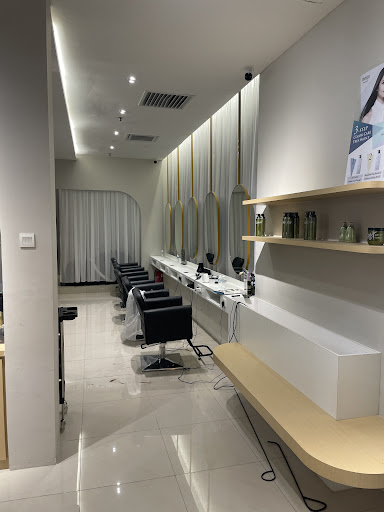 Friends Hair Studio