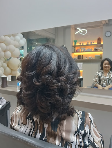 Hair Dream