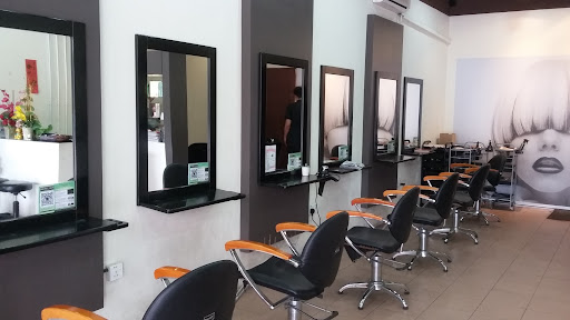 Hair Focux Salon