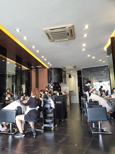 HAIR INSIDER BM