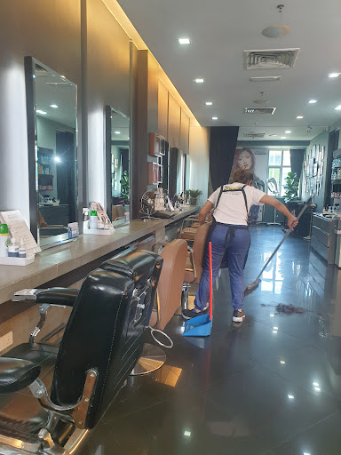 Hairkunst Salon