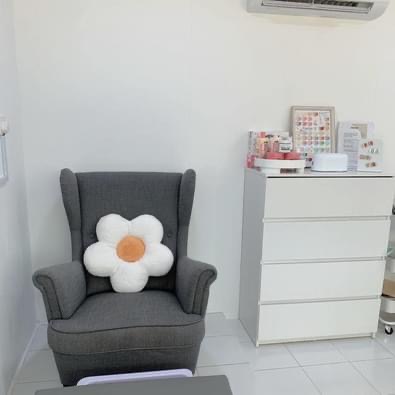 Happynail Studio