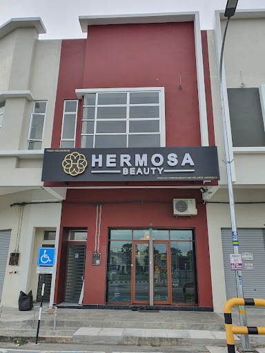 Hermosa Beauty Bukit Mertajam Branch