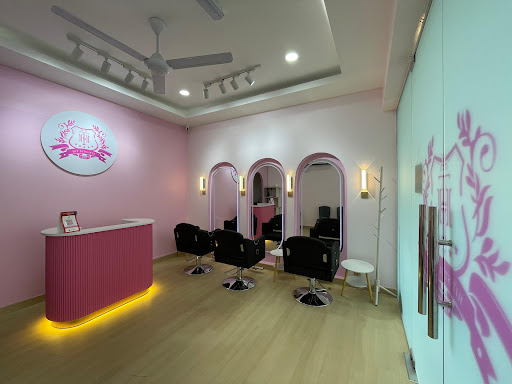 Hit Stylista Temerloh