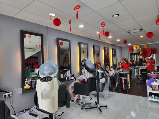 HT2 Boutique (Hair Talk 2Boutique)