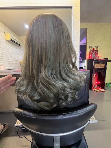 Juno Hair Studio