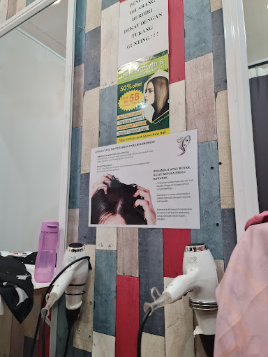 Karrita Hair Salon