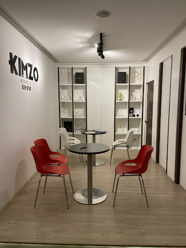 KIMZO HOUSE (Hair, Skin, Nail Salon)