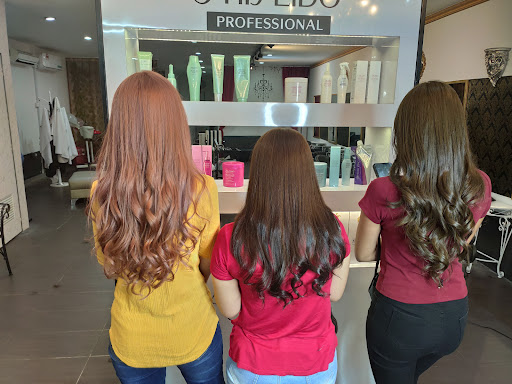 KoJoTa Hair salon