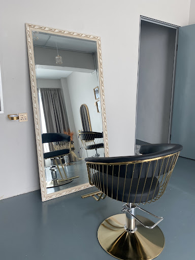 Lavish Hair Studio