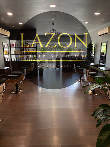 Lazon Hair Studio