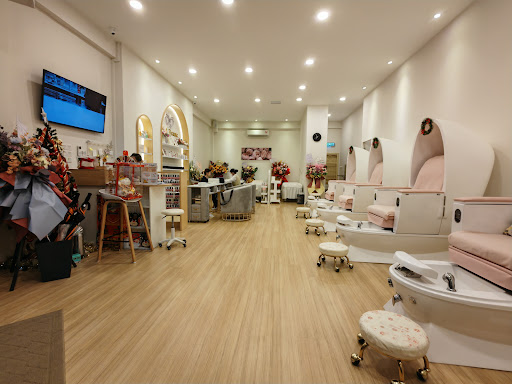 MiA Beaute Sandakan