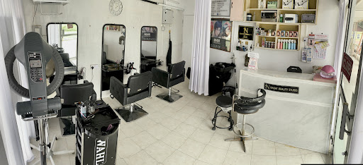 Nadat Beauty Studio