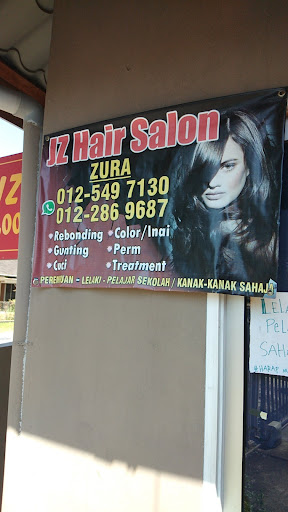 Perlis