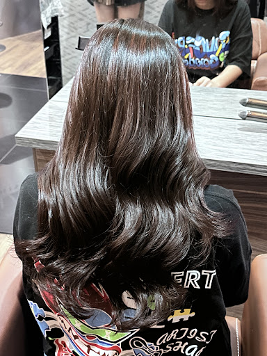 PHILO Hair Studio - Old Street Branch