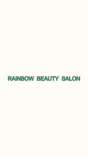 Rainbow Beauty Salon