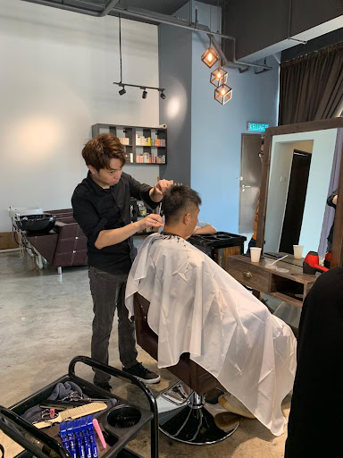 Rootz Hair Studio