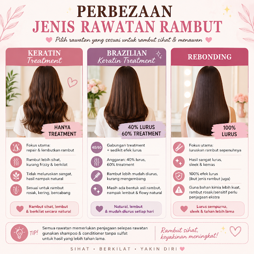Salon Muslimas Aishah