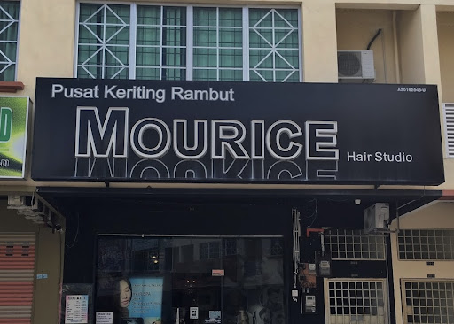 Salun Rambut Terbaik Berhampiran Saya di Jitra