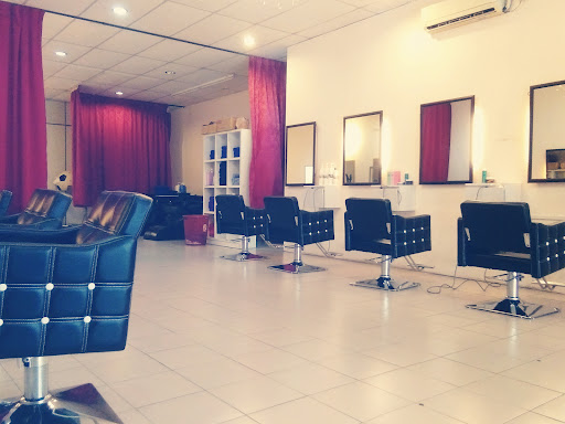 Salun Rambut Terbaik Berhampiran Saya di Lumut