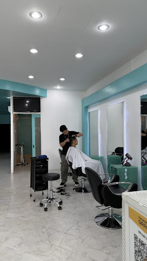 WT Hair Studio